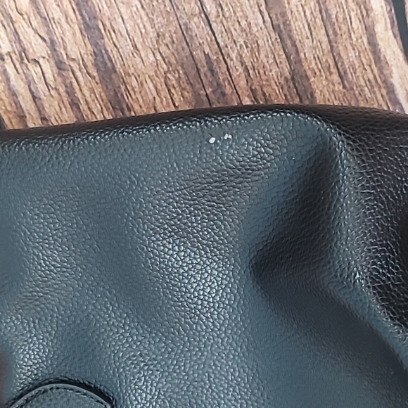 Steve Madden Tote Bag - Picture 10 of 15